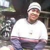 amir_aja