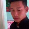 user753216779