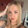 elo_dce