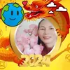 tiktok123456_gmai