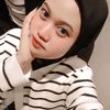 putriiii46_