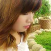 thuhuongcst275