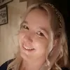 shadakshademore