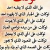 user334527693