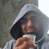 abdullah_abdullah7213