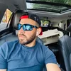 eduardocosta402