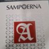 sampoernastore3