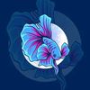 bettainbali