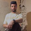 سجاد ال عسكر