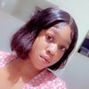 prettyzheena_7