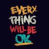 kamalshrestha_