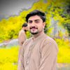 388anwarkhan