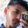 rahmzan8886