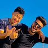 oshaabdallh3