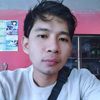 rotibakar.19