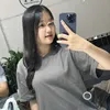 camchau_10