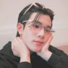 ❥ 𝐩𝐚𝐧 𓍢ִ໋🌷͙֒.εїз