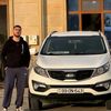 shirvanov_643