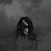 petrichor.ck