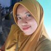 rizkyairy