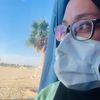 alfaqirah_40
