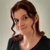 cindyjaneemrich4