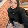 indry_any03