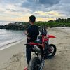 _amrinhamzah