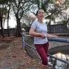 dangthihanh12340