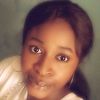 estheriroakazi