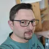 markus_baumi