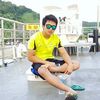 msa_ziz2828
