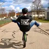 heiko.bklf