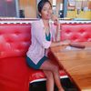 roshni_s91