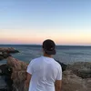 jeerry97