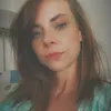 a_clare1