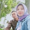 agung.iskandar42