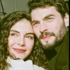 Rayan 🖤 Miran ☑️