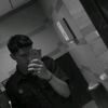 hairul_widad