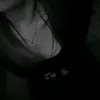 wayll_0187