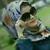amniaalagha