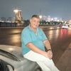 user847178394