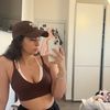 oriyah2