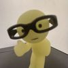 miniatur0_0