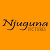 _njuguna_pictures_