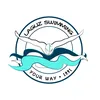 Natación | Laguz Swimming