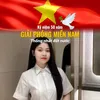 Hằng tún 👻