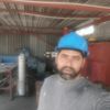 user34881703