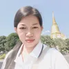 ma_malinee789