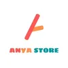 Anyastore.vn